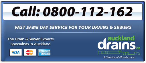 Click to call 0800-112-162