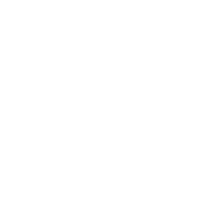 Offer conditions